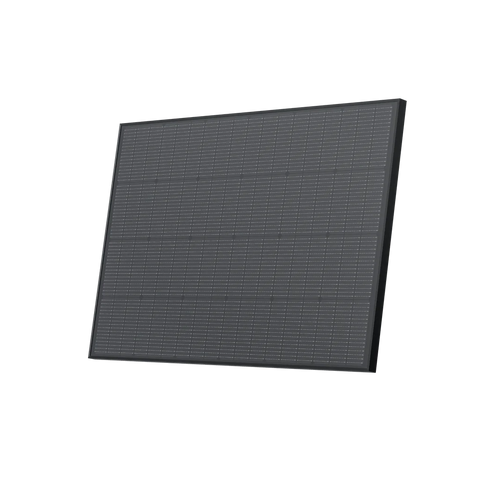 Painel Solar EcoFlow de 175W
