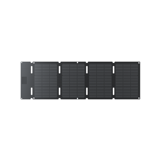 Gerador Solar EcoFlow River 3 (PV45W)