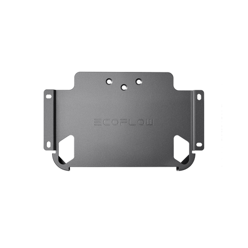 Suporte de Montagem para Carregador de Alternador EcoFlow
