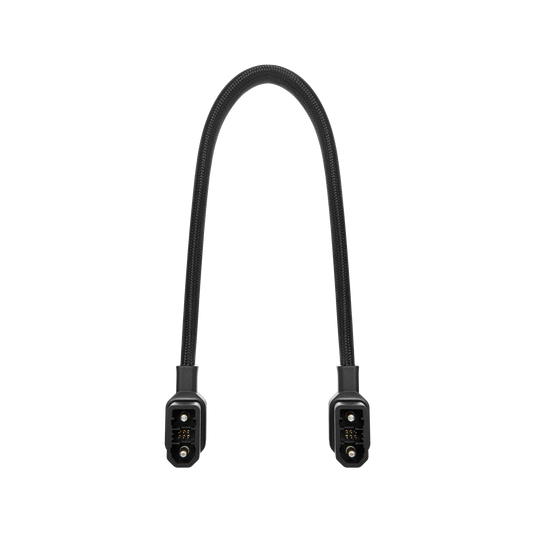 Delta 3 Cable