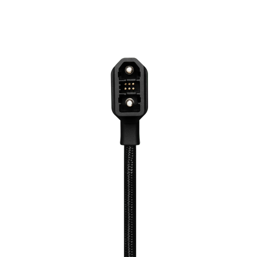 Delta 3 Cable