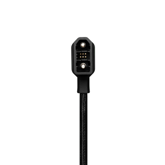 Delta 3 Cable