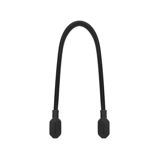 Delta 3 Cable