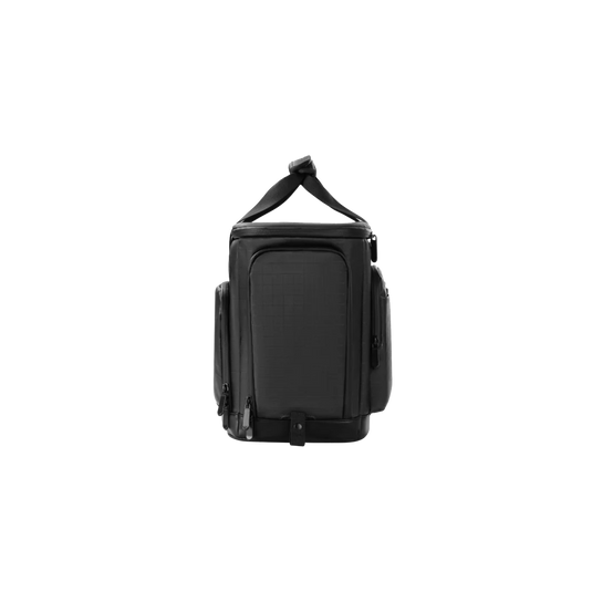 Bolsa Impermeável Para EcoFlow DELTA 3