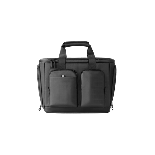 Bolsa Impermeável Para EcoFlow DELTA 3