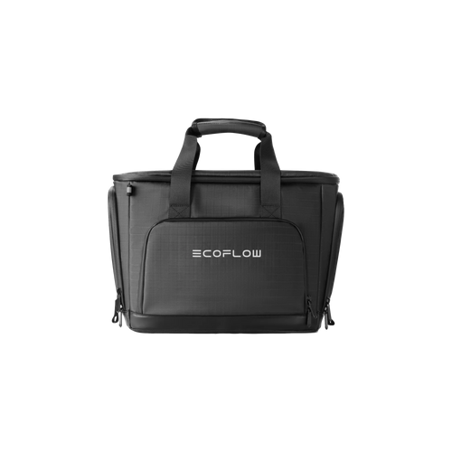 Bolsa Impermeável Para EcoFlow DELTA 3