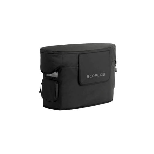 Bolsa Para EcoFlow DELTA 2 Max / DELTA Max