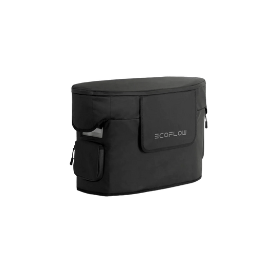 Bolsa Para EcoFlow DELTA 2 Max / DELTA Max