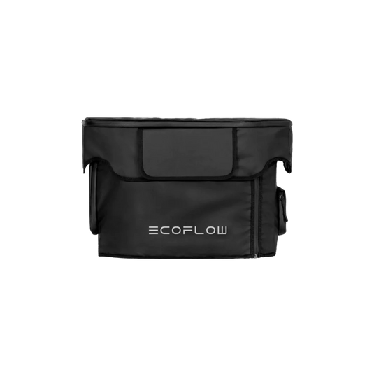 Bolsa Para EcoFlow DELTA 2 Max / DELTA Max