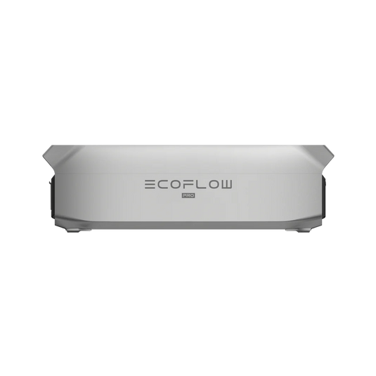 Bateria Inteligente Adicional EcoFlow DELTA Pro 3