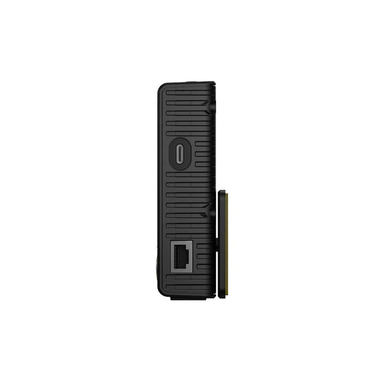 Controlo Remoto EcoFlow DELTA Pro