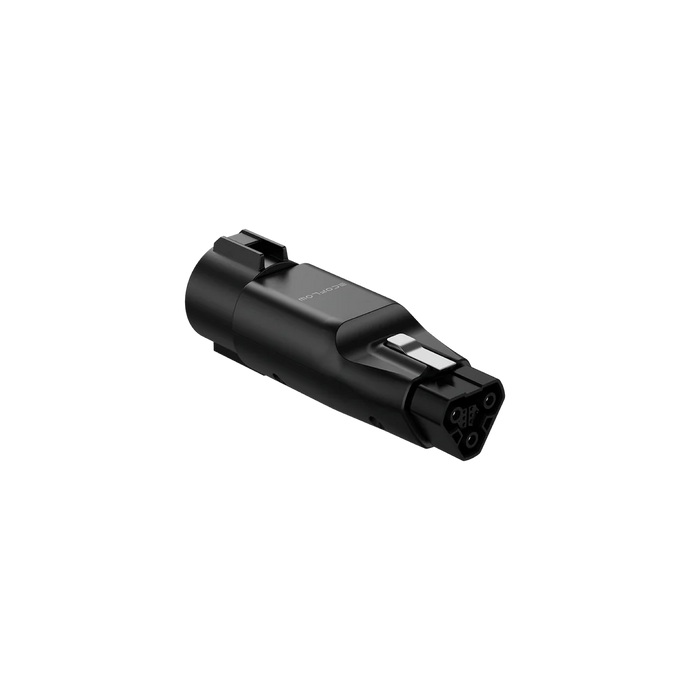Adaptador EcoFlow DELTA Pro EV X-Stream