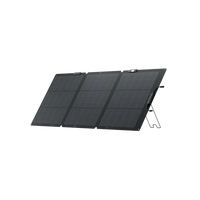 Painéis Solares