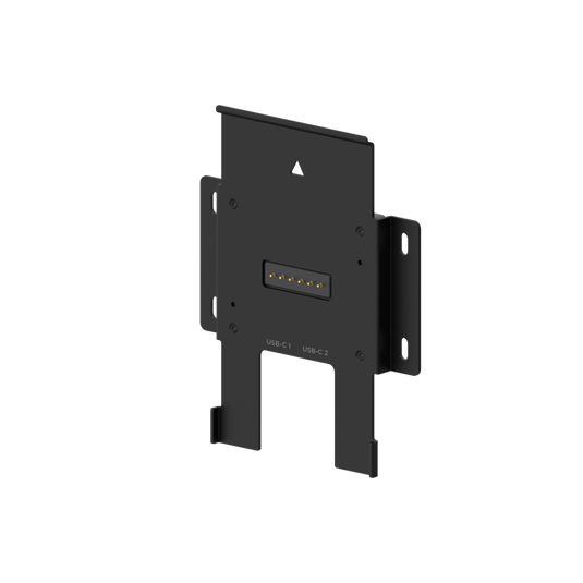 Monitor de Energia Doméstico EcoFlow PowerInsight
