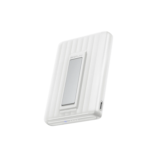 PowerBank EcoFlow Rapid Mag 10000mAh 30W