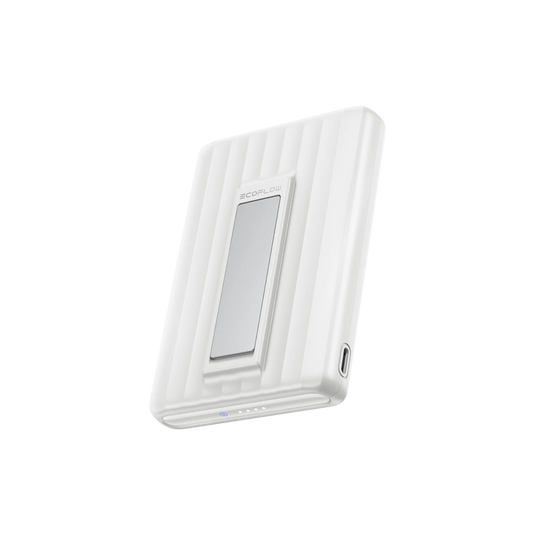 PowerBank EcoFlow Rapid Mag 10000mAh 30W
