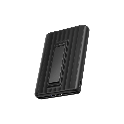 PowerBank EcoFlow Rapid Mag 10000mAh 30W