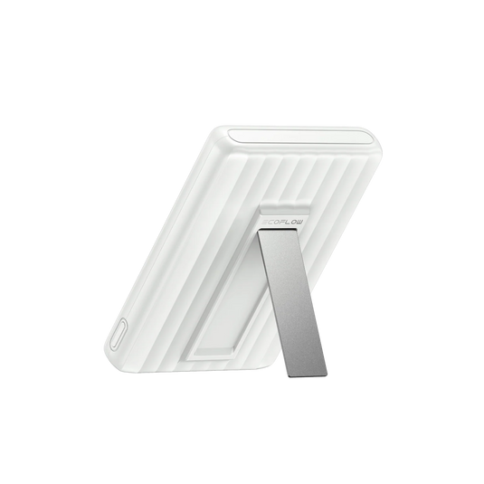 PowerBank EcoFlow Rapid Mag 10000mAh 30W