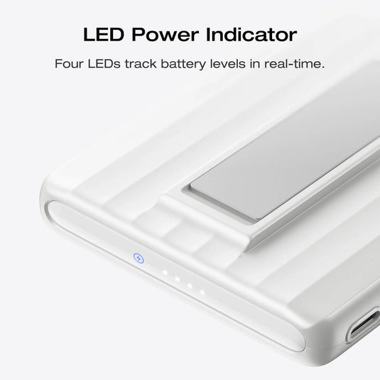 PowerBank EcoFlow Rapid Mag 10000mAh 30W