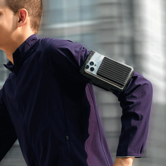 PowerBank EcoFlow Rapid Mag 5000mAh 20W
