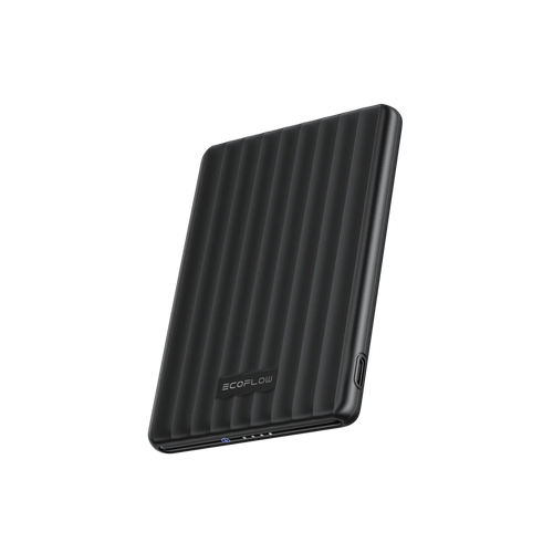PowerBank EcoFlow Rapid Mag 5000mAh 20W