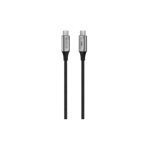 Cabo EcoFlow Rapid Pro USB-C/USB-C 240W