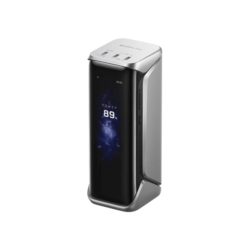 PowerBank EcoFlow Rapid Pro X 27650mAh 300W