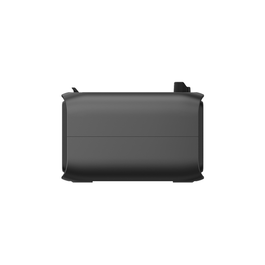 Bateria Adicional Inteligente para EcoFlow RIVER 3 Plus