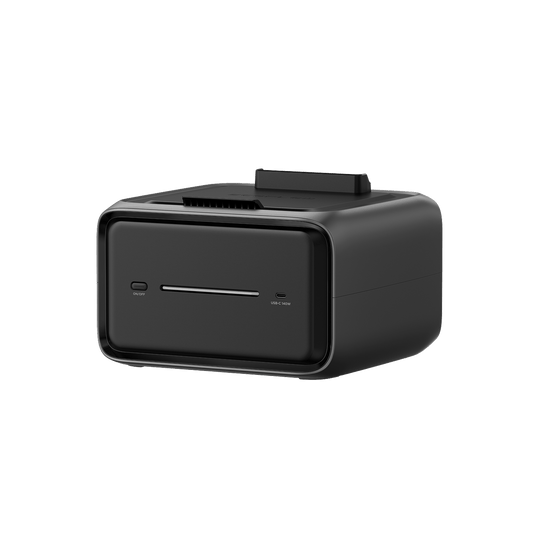 Bateria Adicional Inteligente para EcoFlow RIVER 3 Plus