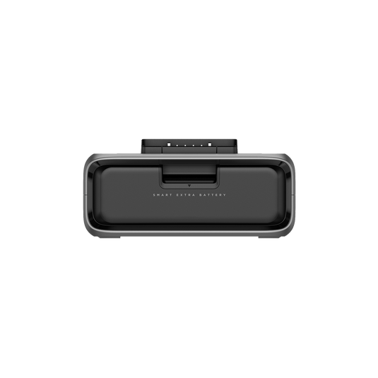 Bateria Adicional Inteligente para EcoFlow RIVER 3 Plus
