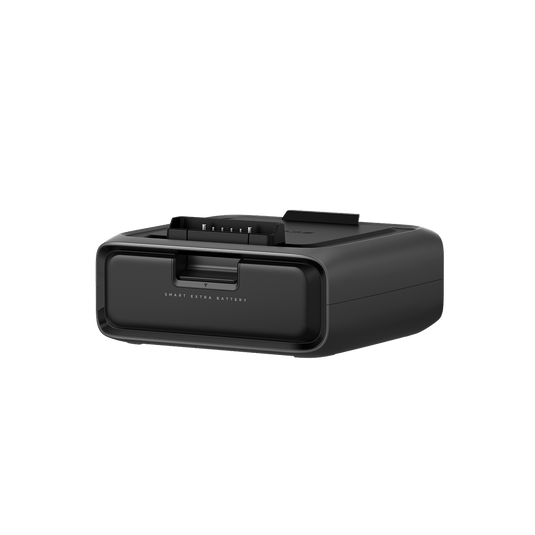Bateria Adicional Inteligente para EcoFlow RIVER 3 Plus