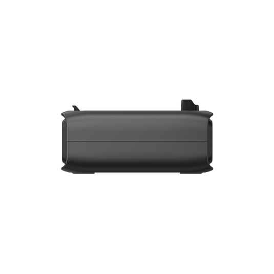 Bateria Adicional Inteligente para EcoFlow RIVER 3 Plus