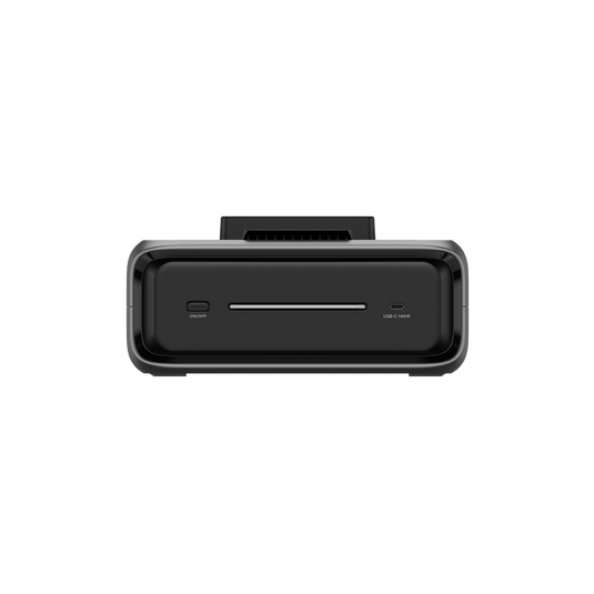 Bateria Adicional Inteligente para EcoFlow RIVER 3 Plus