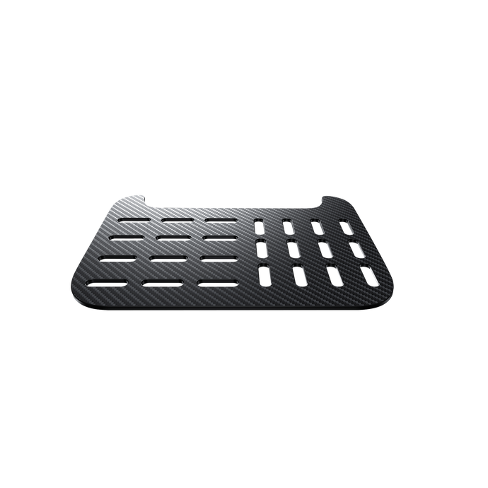 Placa de Ferramentas EcoFlow RIVER 3 Plus