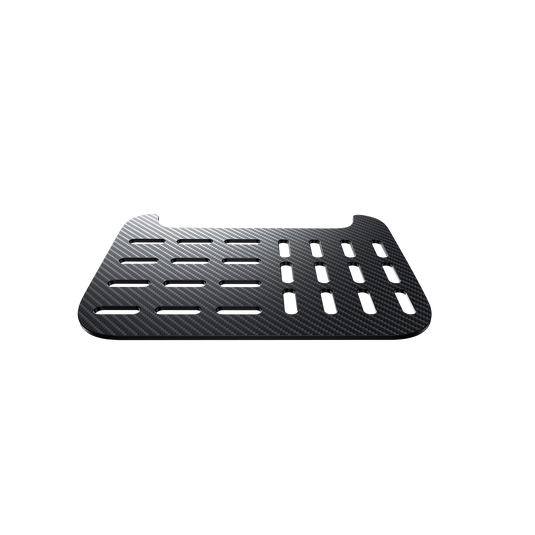 Placa de Ferramentas EcoFlow RIVER 3 Plus