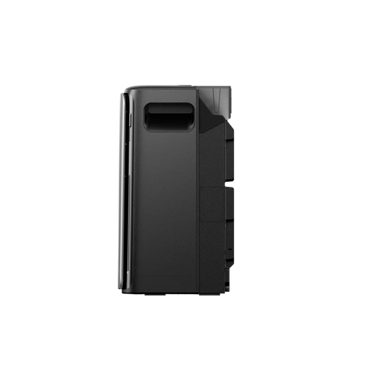EcoFlow STREAM AC Pro