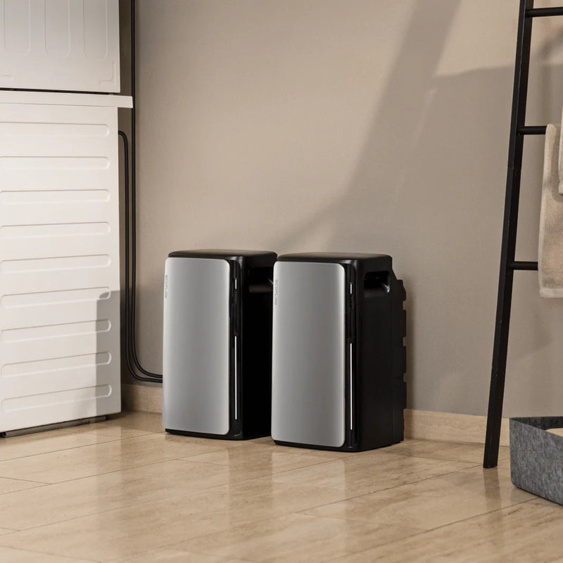 Carregar imagem no visualizador da galeria, EcoFlow STREAM AC Pro
