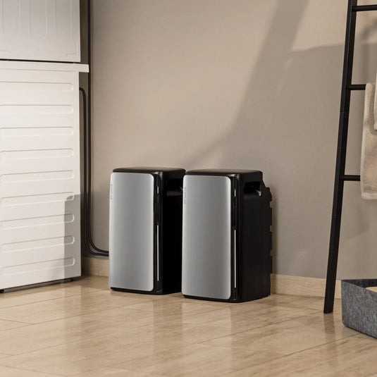 EcoFlow STREAM AC Pro