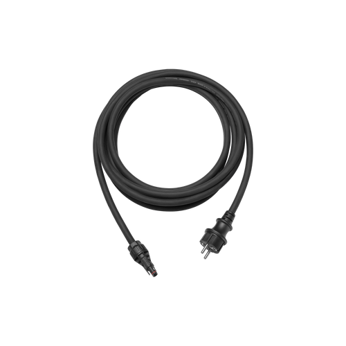 Cabo EcoFlow STREAM BKW-AC 5m