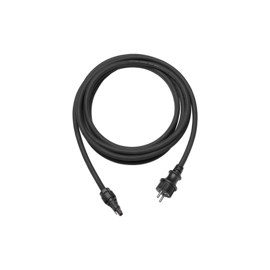 Cabo EcoFlow STREAM BKW-AC 5m