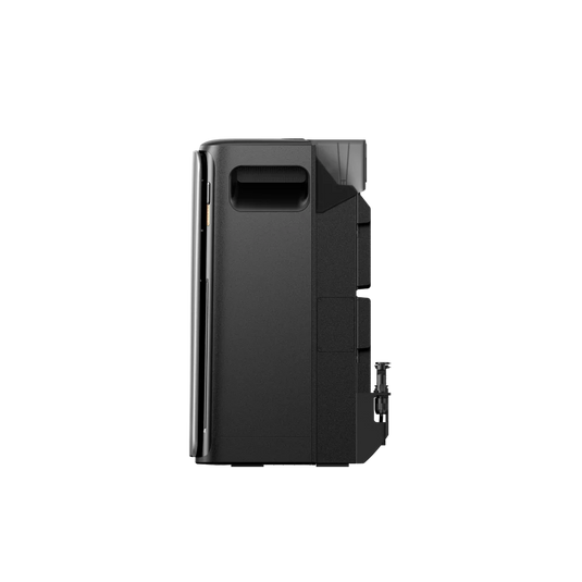 EcoFlow STREAM Ultra/Pro