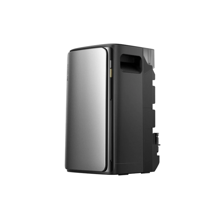 EcoFlow STREAM Ultra/Pro