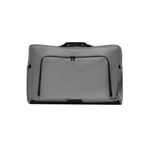 Bolsa para EcoFlow WAVE 2/3