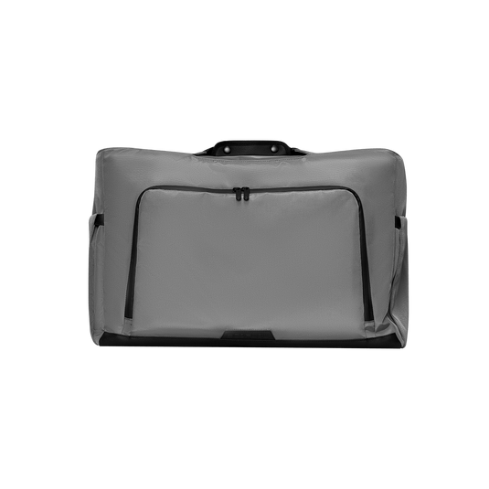 Bolsa para EcoFlow WAVE 2/3