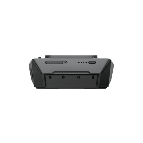 Bateria Add-On para EcoFlow WAVE 3