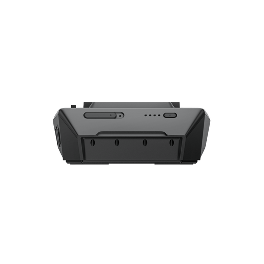 Bateria Add-On para EcoFlow WAVE 3