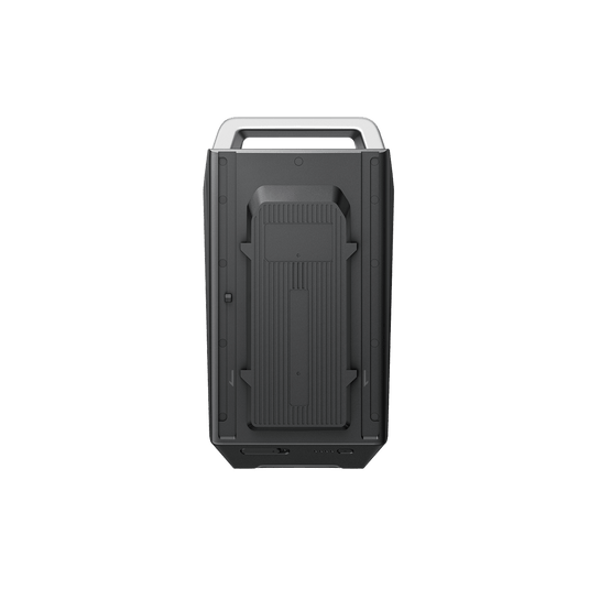Bateria Add-On para EcoFlow WAVE 3
