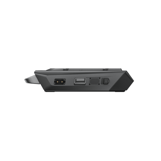 Bateria Add-On para EcoFlow WAVE 3