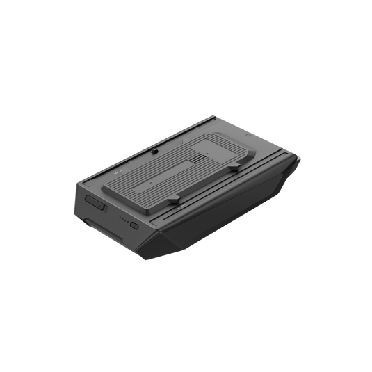 Bateria Add-On para EcoFlow WAVE 3
