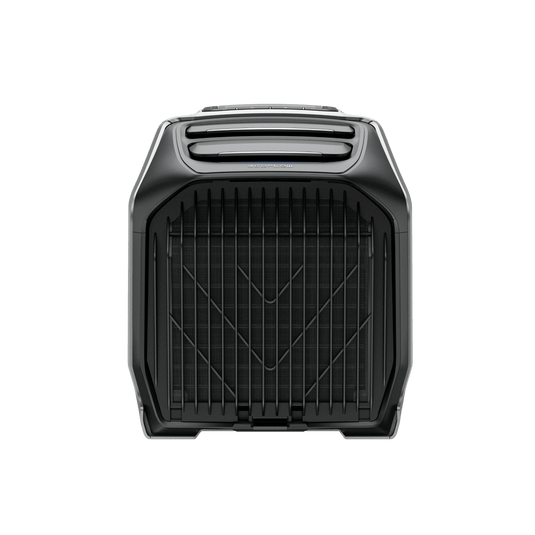 Ar Condicionado Portátil EcoFlow WAVE 3